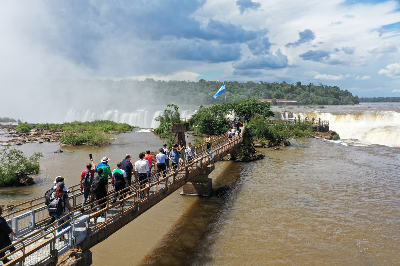 iguazu3