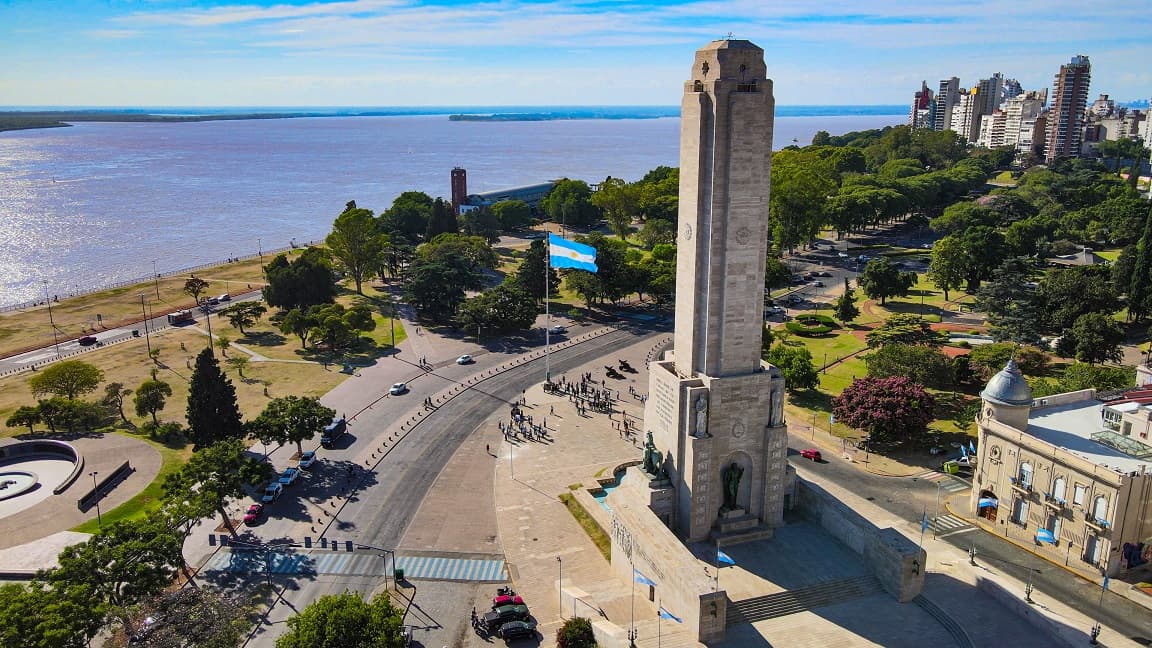 rosario