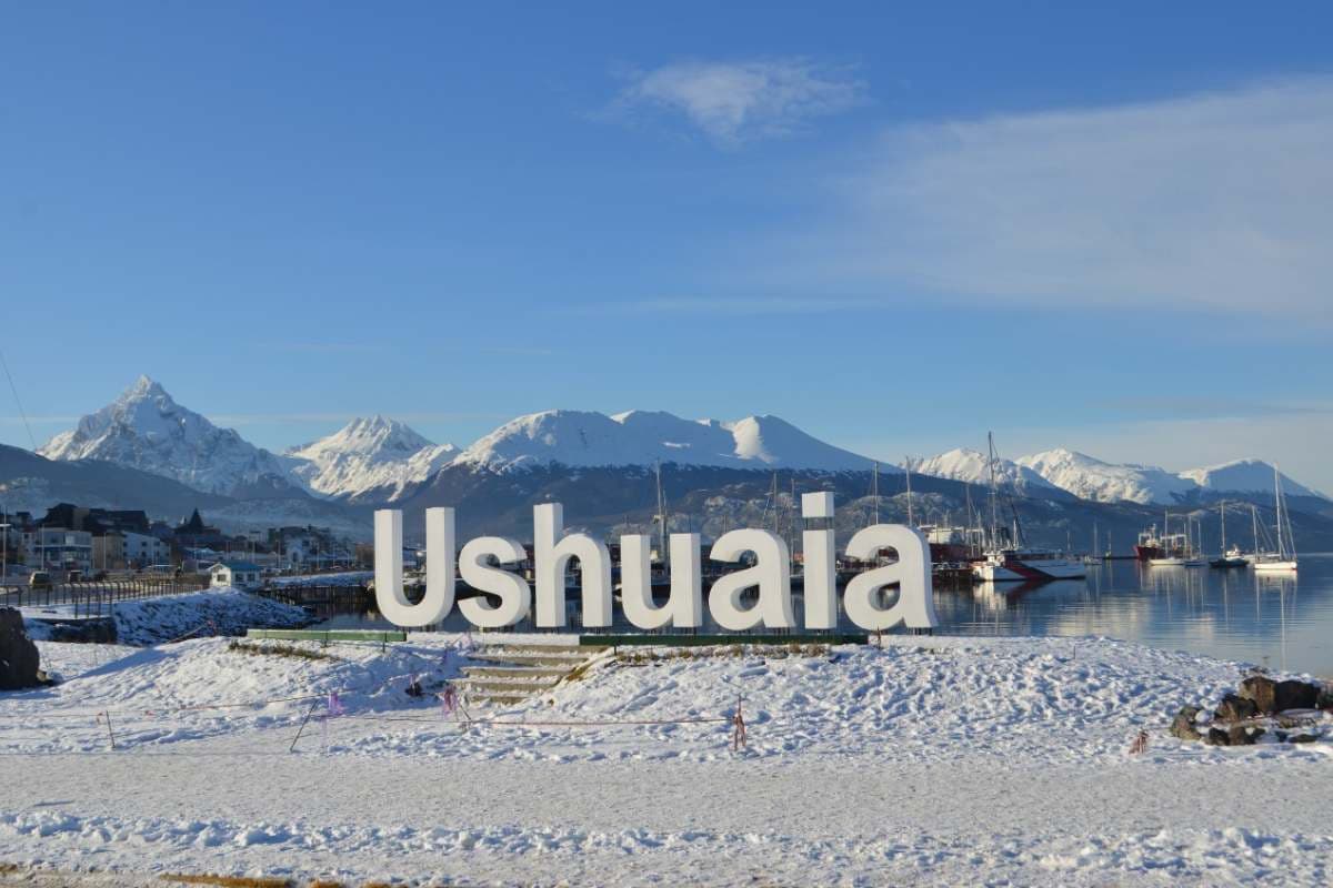 ushuaia2