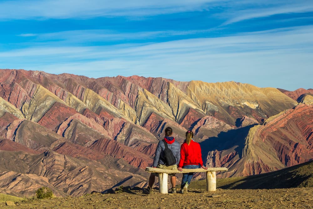 vista-de-humahuaca